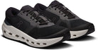 ON Herren Laufschuhe Cloudrunner 3