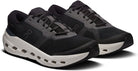 ON Herren Laufschuhe Cloudrunner 3