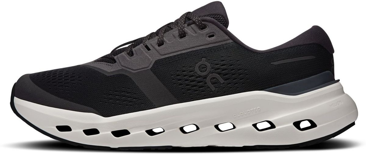 ON Herren Laufschuhe Cloudrunner 3