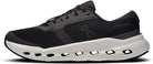 ON Herren Laufschuhe Cloudrunner 3