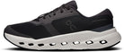ON Herren Laufschuhe Cloudrunner 3