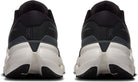 ON Herren Laufschuhe Cloudrunner 3