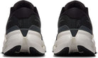 ON Herren Laufschuhe Cloudrunner 3