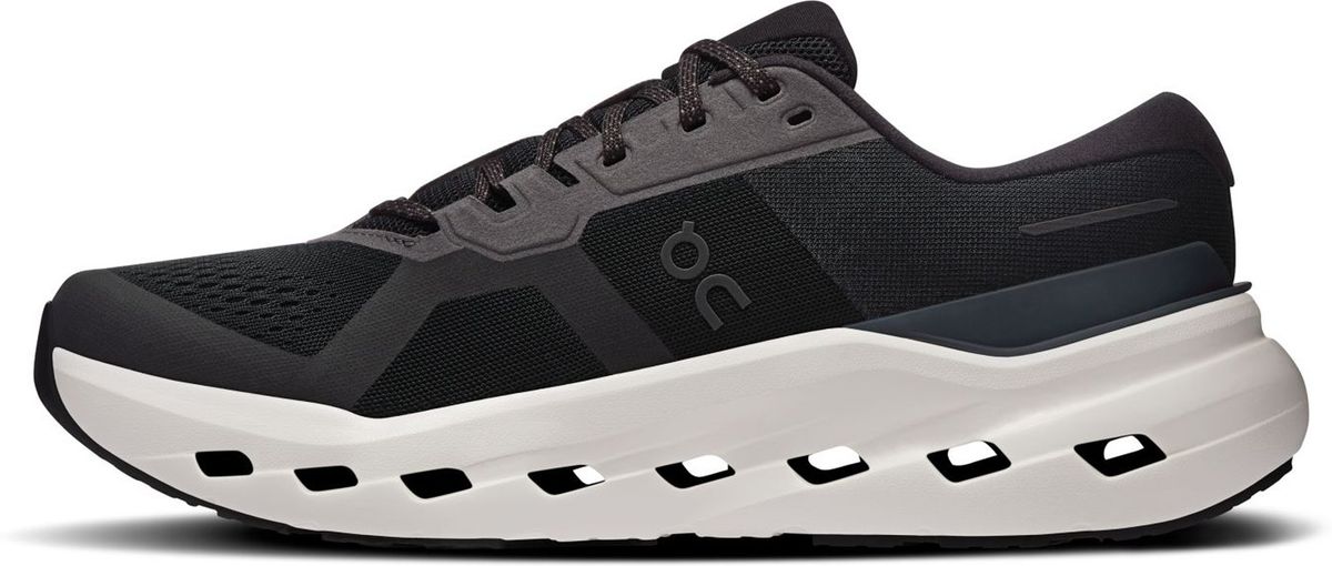 ON Herren Laufschuhe Cloudrunner 3
