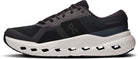 ON Herren Laufschuhe Cloudrunner 3