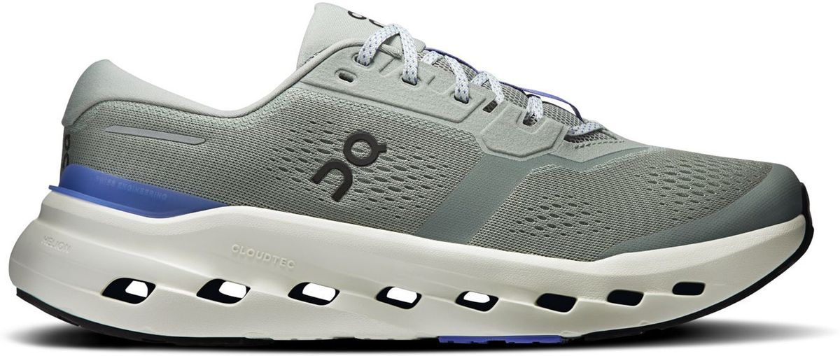 Cloudrunner 3