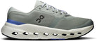 Cloudrunner 3