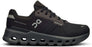 ON Damen Laufschuhe Cloudrunner 2 Waterproof