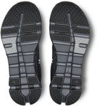 ON Damen Laufschuhe Cloudrunner 2 Waterproof
