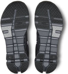 ON Damen Laufschuhe Cloudrunner 2 Waterproof