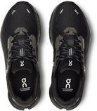 ON Damen Laufschuhe Cloudrunner 2 Waterproof