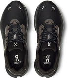 ON Damen Laufschuhe Cloudrunner 2 Waterproof
