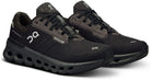 ON Damen Laufschuhe Cloudrunner 2 Waterproof