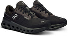 ON Damen Laufschuhe Cloudrunner 2 Waterproof