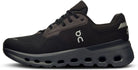 ON Damen Laufschuhe Cloudrunner 2 Waterproof