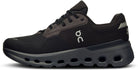 ON Damen Laufschuhe Cloudrunner 2 Waterproof