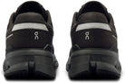 ON Damen Laufschuhe Cloudrunner 2 Waterproof