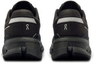 ON Damen Laufschuhe Cloudrunner 2 Waterproof