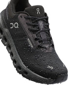 ON Damen Laufschuhe Cloudrunner 2 Waterproof
