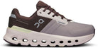 Cloudrunner 2 Waterproof