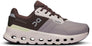 Cloudrunner 2 Waterproof
