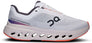 ON Damen Laufschuhe Cloudsurfer Next