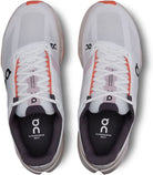 ON Damen Laufschuhe Cloudsurfer Next
