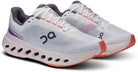 ON Damen Laufschuhe Cloudsurfer Next