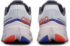 ON Damen Laufschuhe Cloudsurfer Next