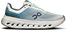 ON Damen Laufschuhe Cloudsurfer Next