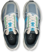 ON Damen Laufschuhe Cloudsurfer Next