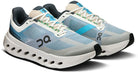 ON Damen Laufschuhe Cloudsurfer Next