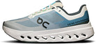 ON Damen Laufschuhe Cloudsurfer Next
