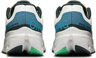 ON Damen Laufschuhe Cloudsurfer Next