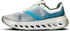 ON Damen Laufschuhe Cloudsurfer Next
