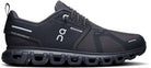 ON Damen Freizeitschuhe Cloud 6 Waterproof