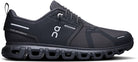 ON Damen Freizeitschuhe Cloud 6 Waterproof