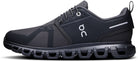 ON Damen Freizeitschuhe Cloud 6 Waterproof