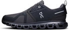 ON Damen Freizeitschuhe Cloud 6 Waterproof