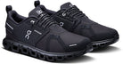 ON Damen Freizeitschuhe Cloud 6 Waterproof