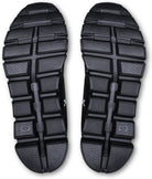ON Damen Freizeitschuhe Cloud 6 Waterproof