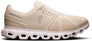 ON Damen Freizeitschuhe Cloud 6