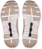 ON Damen Freizeitschuhe Cloud 6