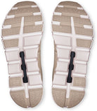 ON Damen Freizeitschuhe Cloud 6