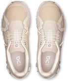 ON Damen Freizeitschuhe Cloud 6