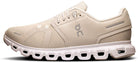 ON Damen Freizeitschuhe Cloud 6