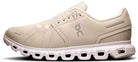 ON Damen Freizeitschuhe Cloud 6