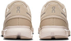 ON Damen Freizeitschuhe Cloud 6