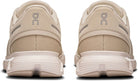 ON Damen Freizeitschuhe Cloud 6