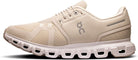 ON Damen Freizeitschuhe Cloud 6